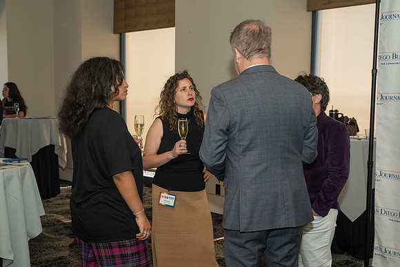 SDBJ-LGBT Leaders of Influence-HoffmanPhotoVideo-26