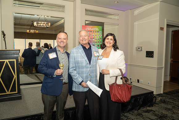 SDBJ-LGBT Leaders of Influence-HoffmanPhotoVideo-25