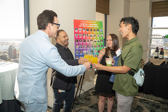 SDBJ-LGBT Leaders of Influence-HoffmanPhotoVideo-27