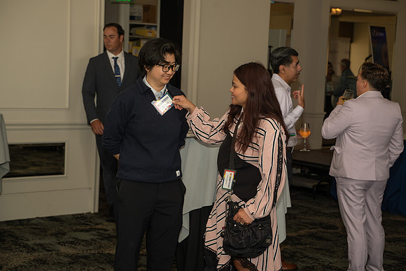 SDBJ-LGBT Leaders of Influence-HoffmanPhotoVideo-28
