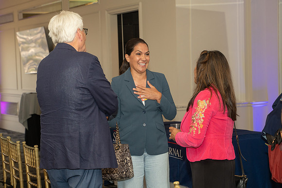 SDBJ-LGBT Leaders of Influence-HoffmanPhotoVideo-29