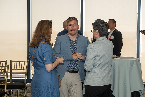SDBJ-LGBT Leaders of Influence-HoffmanPhotoVideo-31