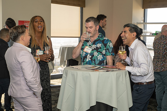 SDBJ-LGBT Leaders of Influence-HoffmanPhotoVideo-30