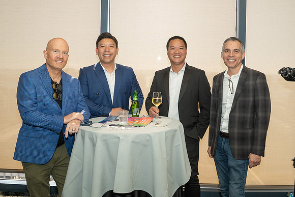 SDBJ-LGBT Leaders of Influence-HoffmanPhotoVideo-34