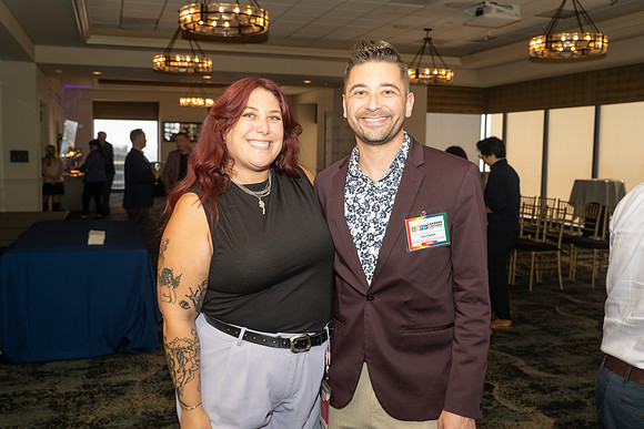 SDBJ-LGBT Leaders of Influence-HoffmanPhotoVideo-35