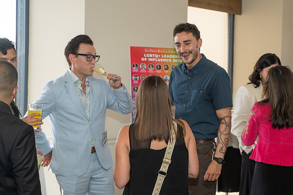 SDBJ-LGBT Leaders of Influence-HoffmanPhotoVideo-37