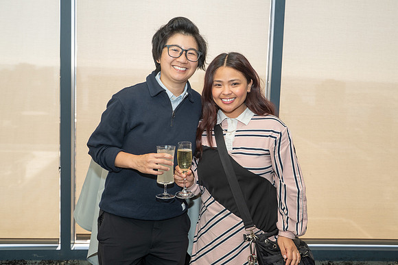 SDBJ-LGBT Leaders of Influence-HoffmanPhotoVideo-39