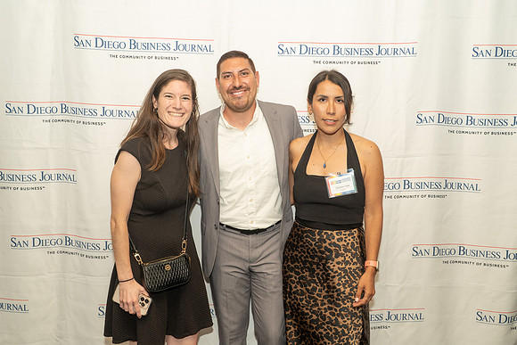 SDBJ-LGBT Leaders of Influence-HoffmanPhotoVideo-40