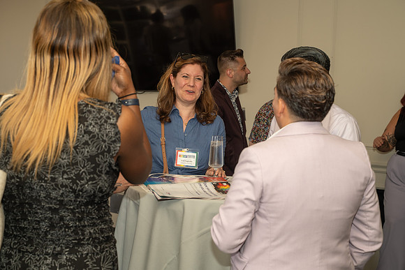 SDBJ-LGBT Leaders of Influence-HoffmanPhotoVideo-42