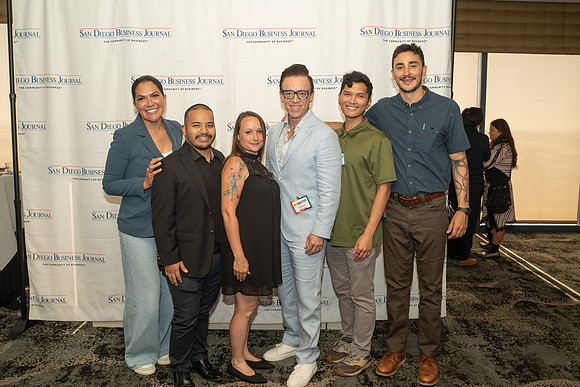 SDBJ-LGBT Leaders of Influence-HoffmanPhotoVideo-44