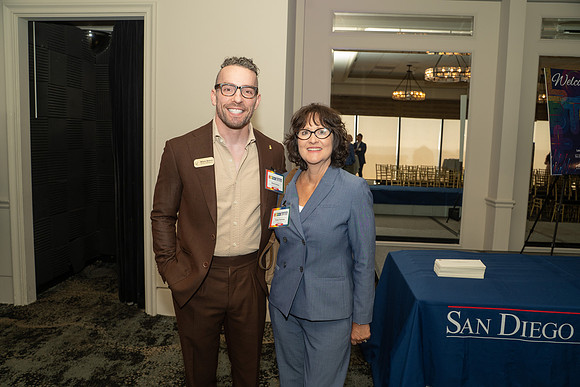 SDBJ-LGBT Leaders of Influence-HoffmanPhotoVideo-43