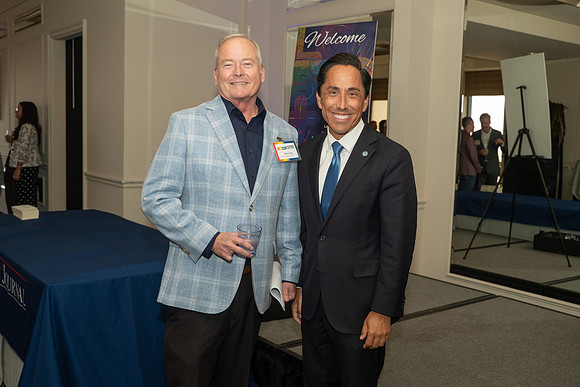 SDBJ-LGBT Leaders of Influence-HoffmanPhotoVideo-46