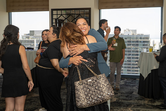 SDBJ-LGBT Leaders of Influence-HoffmanPhotoVideo-48