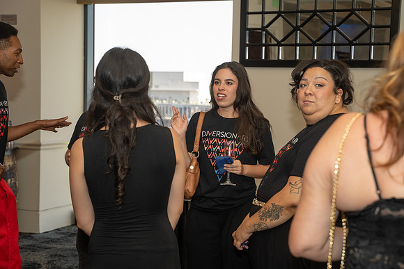 SDBJ-LGBT Leaders of Influence-HoffmanPhotoVideo-50