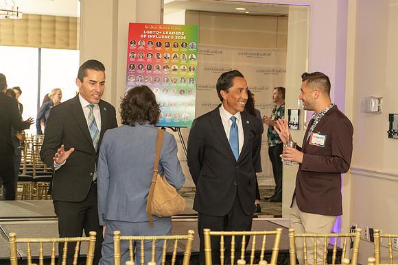 SDBJ-LGBT Leaders of Influence-HoffmanPhotoVideo-52