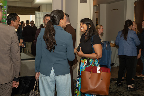 SDBJ-LGBT Leaders of Influence-HoffmanPhotoVideo-54