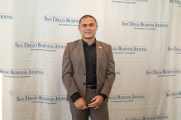 SDBJ-LGBT Leaders of Influence-HoffmanPhotoVideo-56