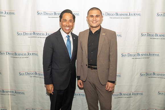SDBJ-LGBT Leaders of Influence-HoffmanPhotoVideo-60