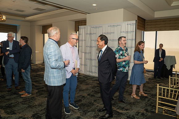 SDBJ-LGBT Leaders of Influence-HoffmanPhotoVideo-57