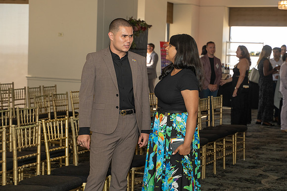 SDBJ-LGBT Leaders of Influence-HoffmanPhotoVideo-58