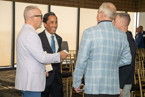 SDBJ-LGBT Leaders of Influence-HoffmanPhotoVideo-59