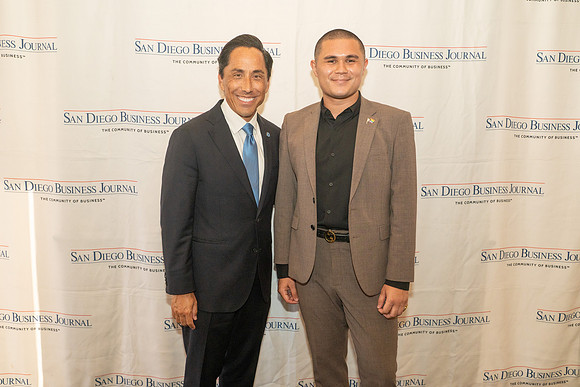 SDBJ-LGBT Leaders of Influence-HoffmanPhotoVideo-61