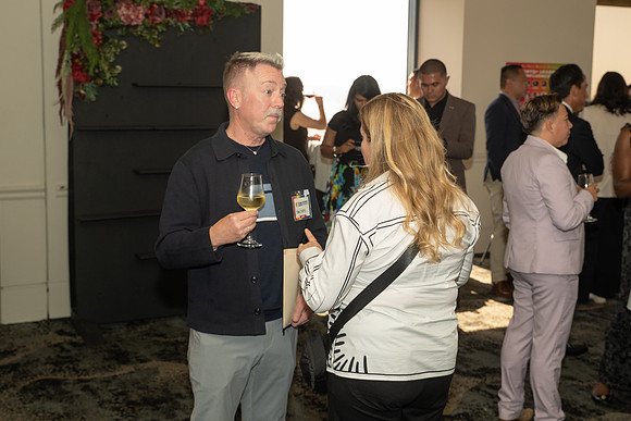 SDBJ-LGBT Leaders of Influence-HoffmanPhotoVideo-64