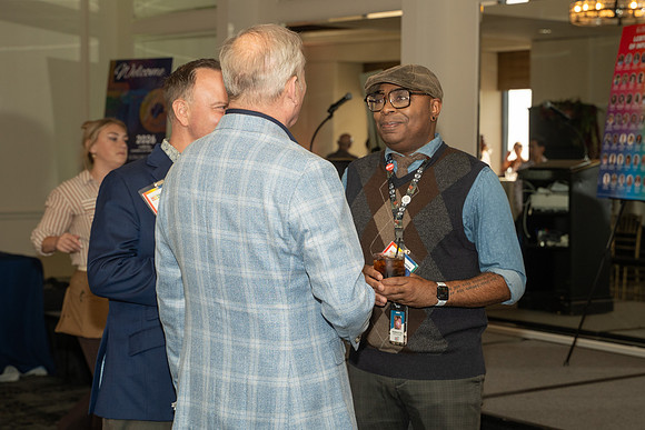SDBJ-LGBT Leaders of Influence-HoffmanPhotoVideo-62