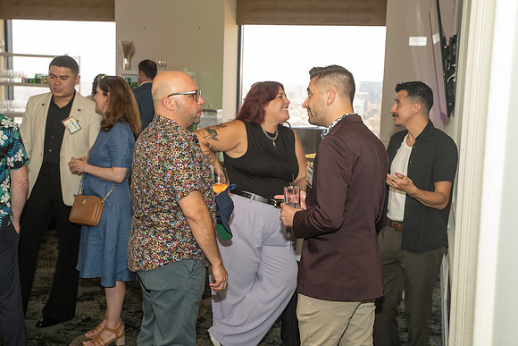 SDBJ-LGBT Leaders of Influence-HoffmanPhotoVideo-63