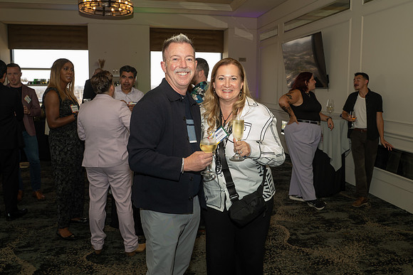 SDBJ-LGBT Leaders of Influence-HoffmanPhotoVideo-65
