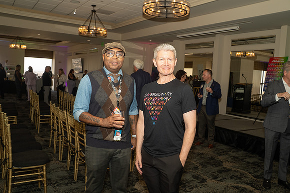 SDBJ-LGBT Leaders of Influence-HoffmanPhotoVideo-66