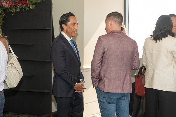 SDBJ-LGBT Leaders of Influence-HoffmanPhotoVideo-67
