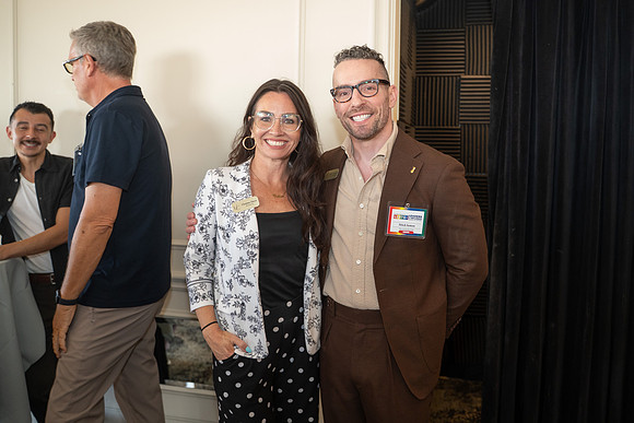 SDBJ-LGBT Leaders of Influence-HoffmanPhotoVideo-70