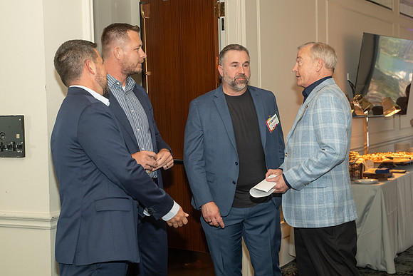 SDBJ-LGBT Leaders of Influence-HoffmanPhotoVideo-69