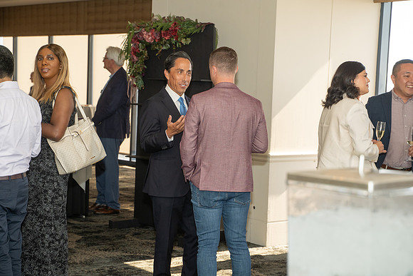 SDBJ-LGBT Leaders of Influence-HoffmanPhotoVideo-68