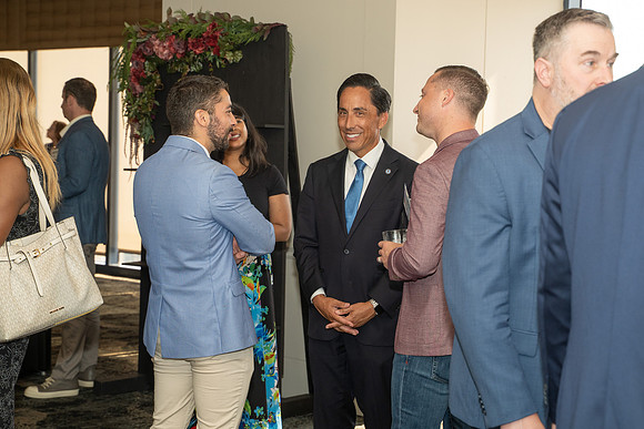 SDBJ-LGBT Leaders of Influence-HoffmanPhotoVideo-71