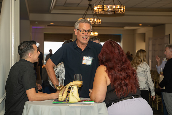 SDBJ-LGBT Leaders of Influence-HoffmanPhotoVideo-72