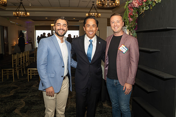 SDBJ-LGBT Leaders of Influence-HoffmanPhotoVideo-73