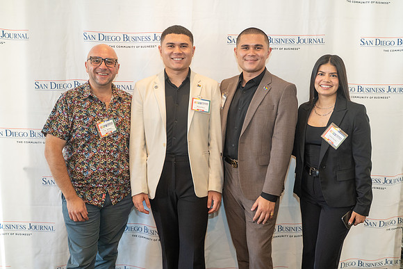 SDBJ-LGBT Leaders of Influence-HoffmanPhotoVideo-74