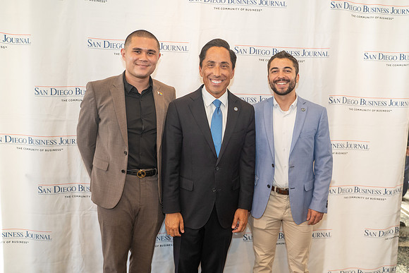SDBJ-LGBT Leaders of Influence-HoffmanPhotoVideo-76