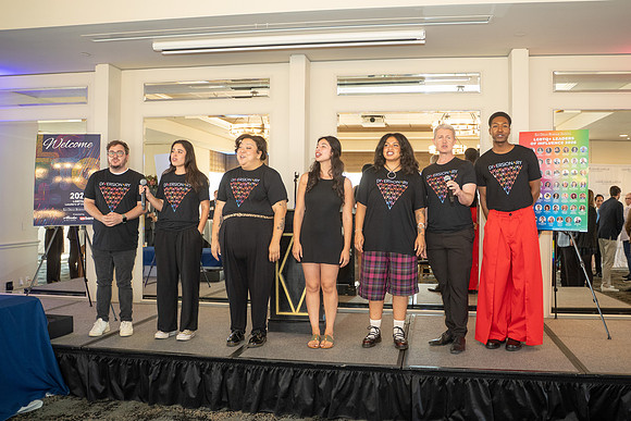 SDBJ-LGBT Leaders of Influence-HoffmanPhotoVideo-77