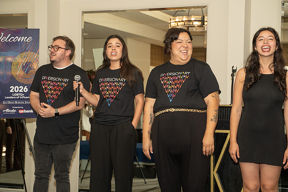 SDBJ-LGBT Leaders of Influence-HoffmanPhotoVideo-78