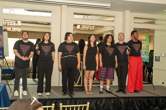 SDBJ-LGBT Leaders of Influence-HoffmanPhotoVideo-80