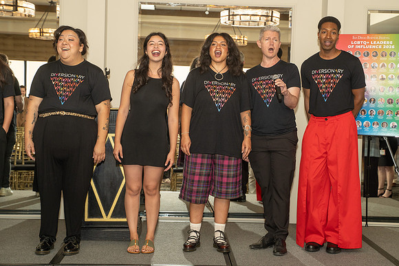 SDBJ-LGBT Leaders of Influence-HoffmanPhotoVideo-81