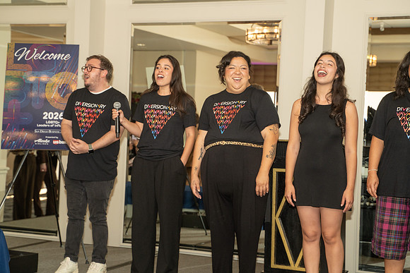 SDBJ-LGBT Leaders of Influence-HoffmanPhotoVideo-82