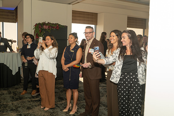 SDBJ-LGBT Leaders of Influence-HoffmanPhotoVideo-83