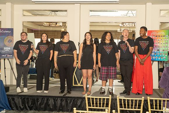 SDBJ-LGBT Leaders of Influence-HoffmanPhotoVideo-84