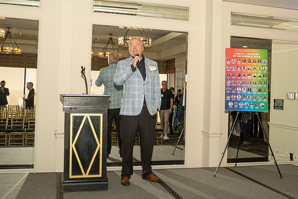 SDBJ-LGBT Leaders of Influence-HoffmanPhotoVideo-87