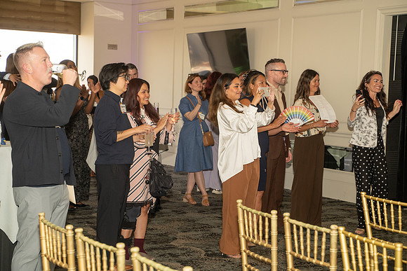 SDBJ-LGBT Leaders of Influence-HoffmanPhotoVideo-85