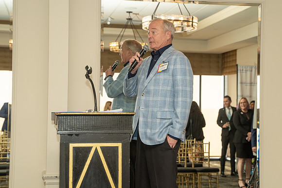 SDBJ-LGBT Leaders of Influence-HoffmanPhotoVideo-88